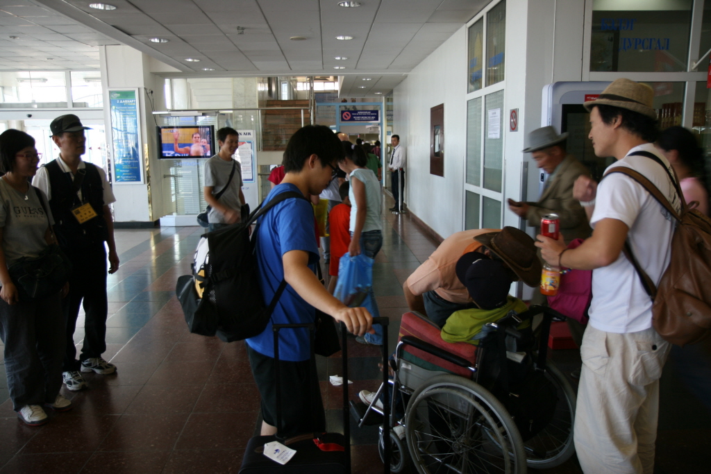 (최정현)2008-08-09-1385.JPG