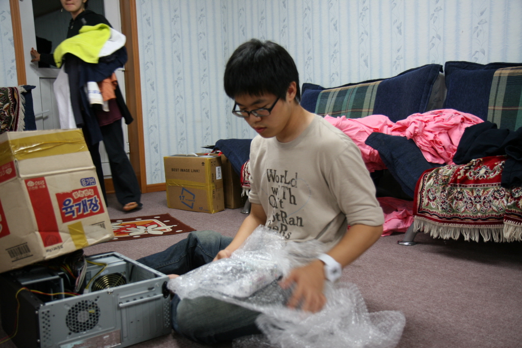 (최정현)2008-08-01-0138.JPG