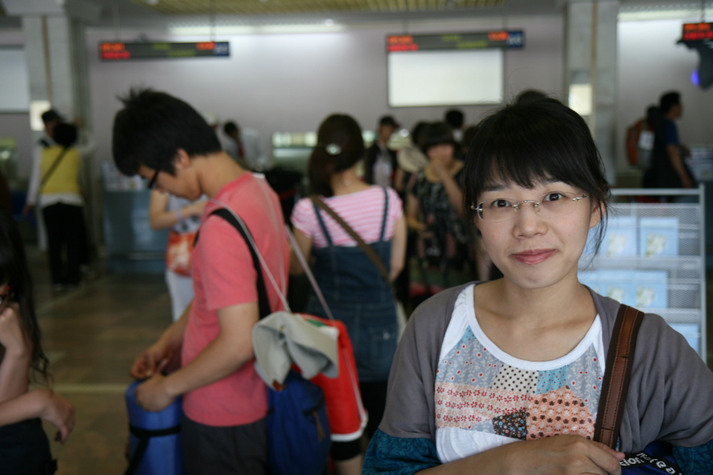 (최정현)2008-08-09-1390.JPG