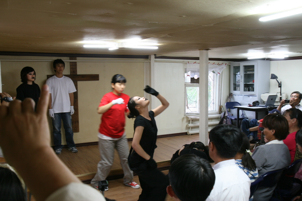 (최정현)2008-08-03-0422.JPG