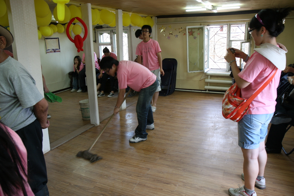 (최정현)2008-08-06-0913.JPG