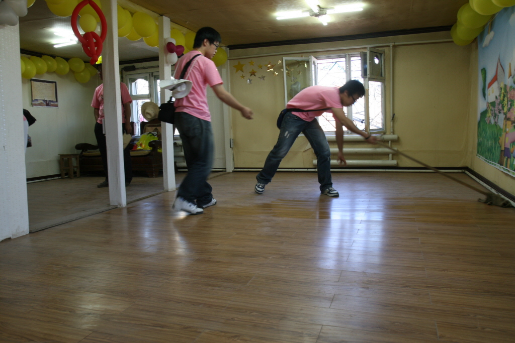 (최정현)2008-08-04-0653.JPG