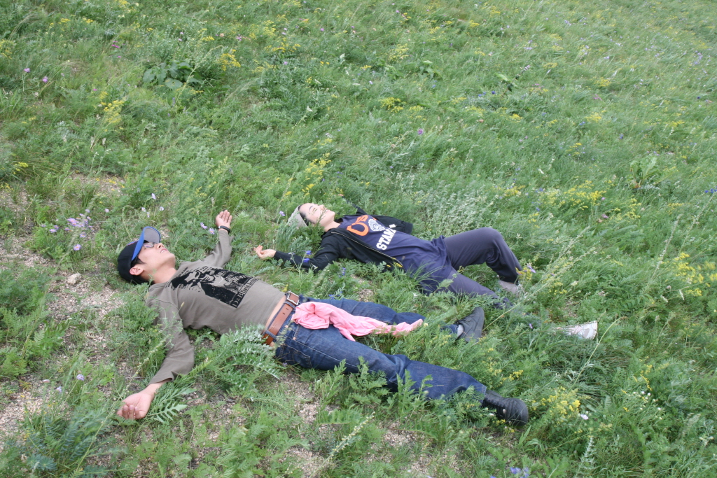 (최정현)2008-08-07-1136.JPG