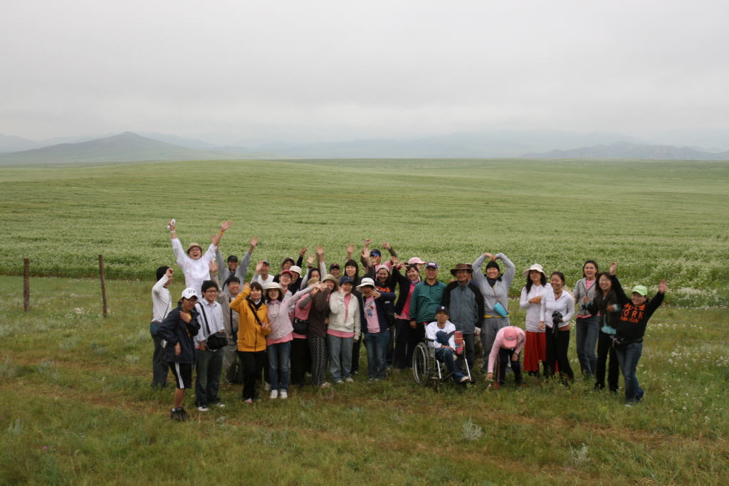 (최정현)2008-08-07-1057.JPG