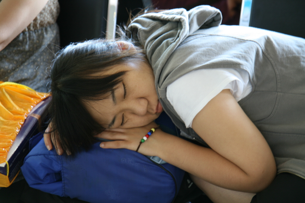 (최정현)2008-08-09-1396.JPG