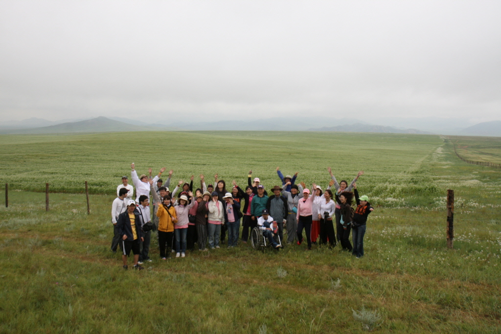 (최정현)2008-08-07-1067.JPG