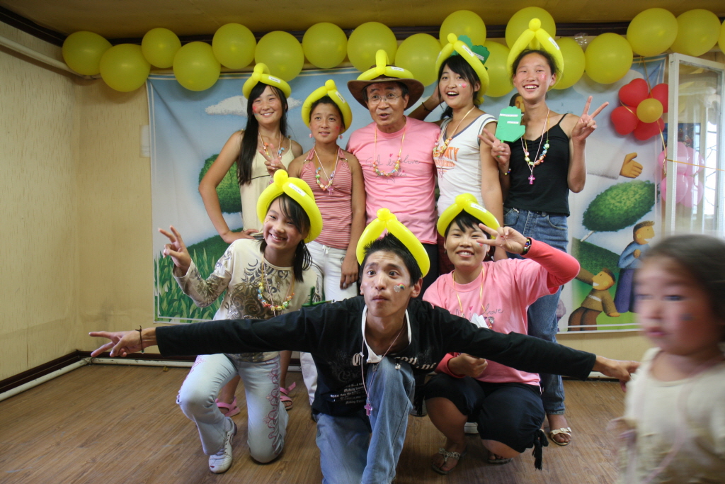 (최정현)2008-08-04-0644.JPG