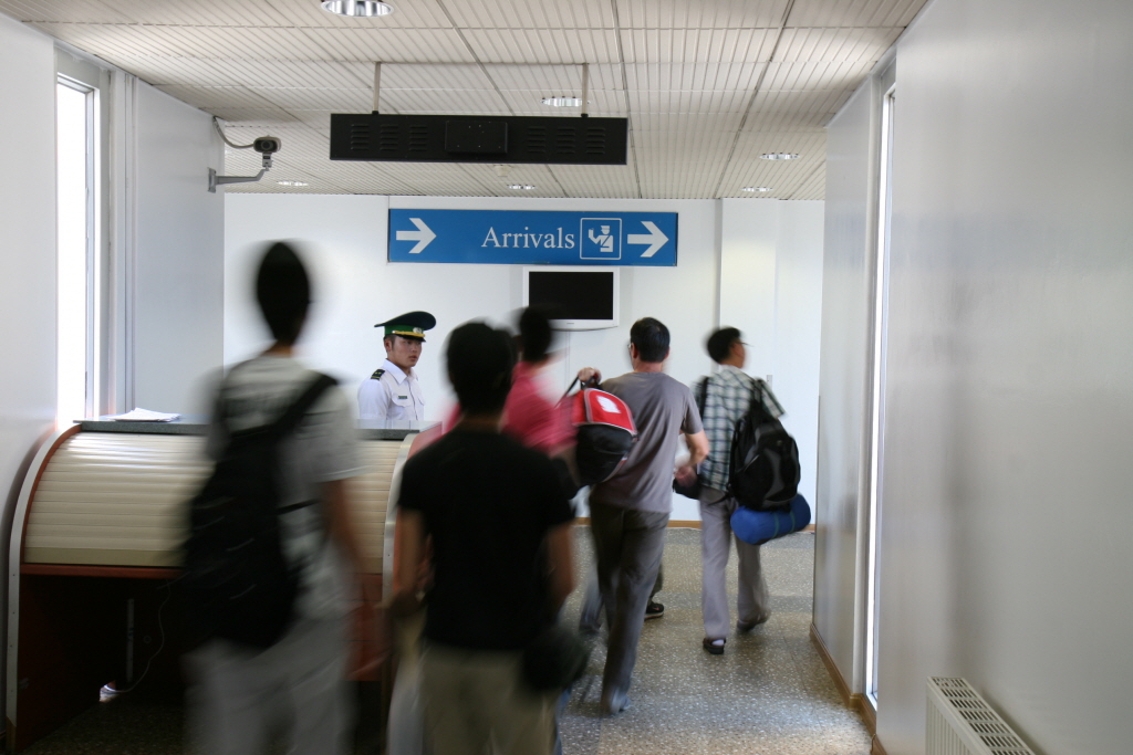 (최정현)2008-08-01-0032.JPG