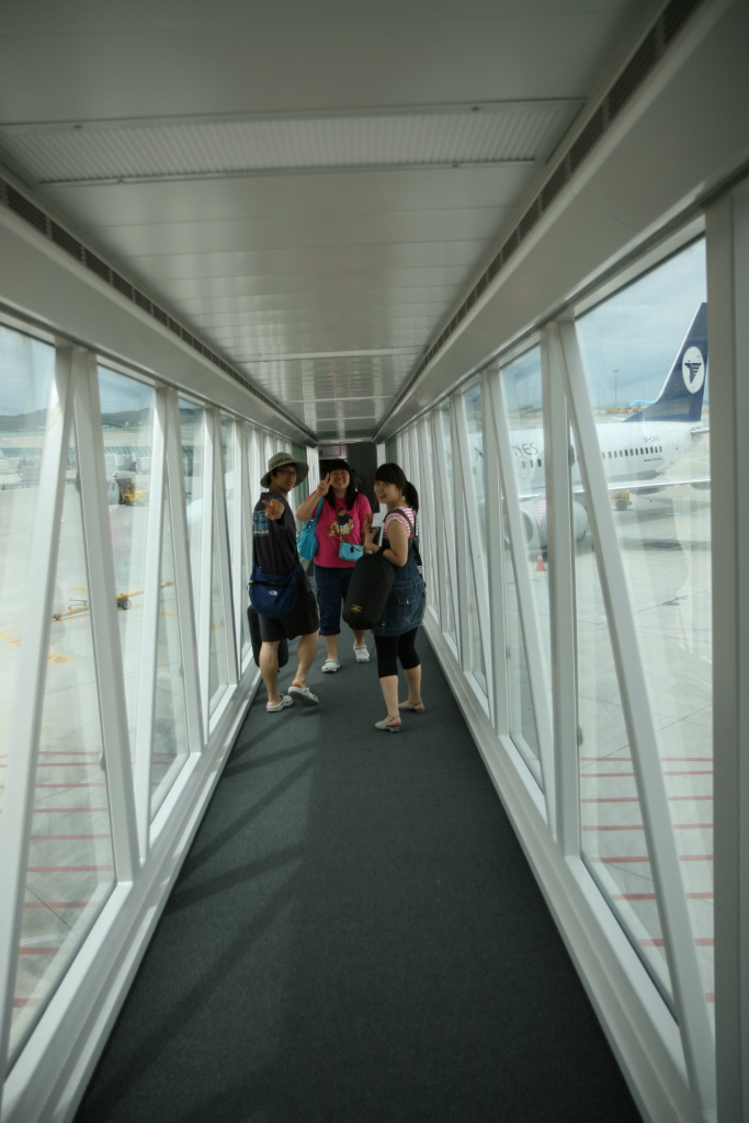 (최정현)2008-08-01-0027.JPG