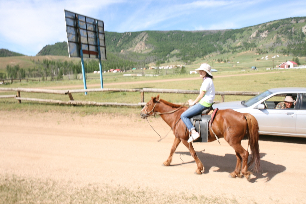 (최정현)2008-08-08-1233.JPG