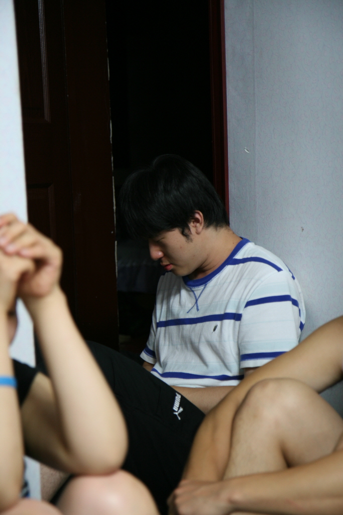 (최정현)2008-08-05-0817.JPG