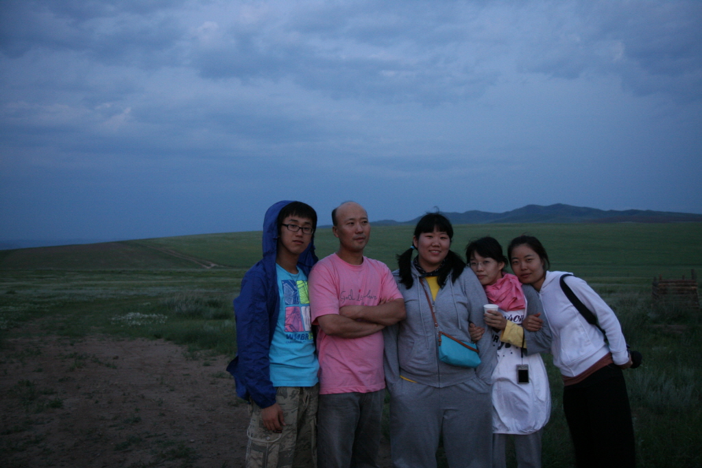 (최정현)2008-08-06-1009.JPG