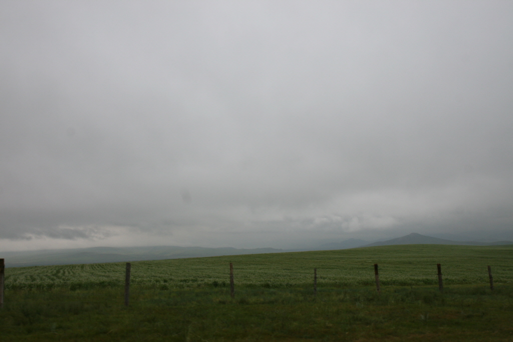 (최정현)2008-08-07-1031.JPG