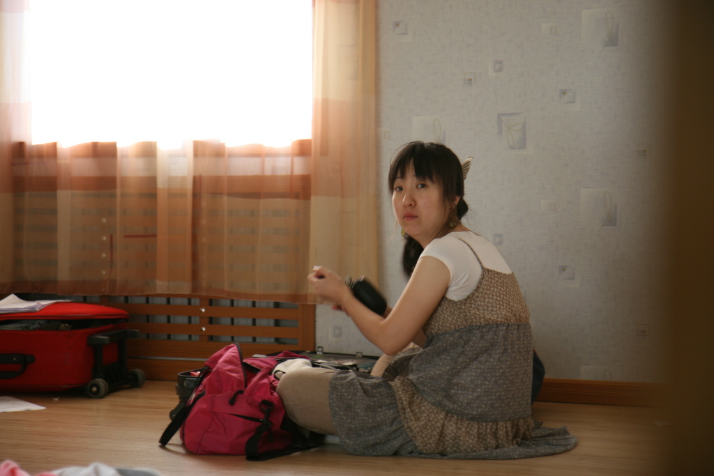 (최정현)2008-08-01-0119.JPG