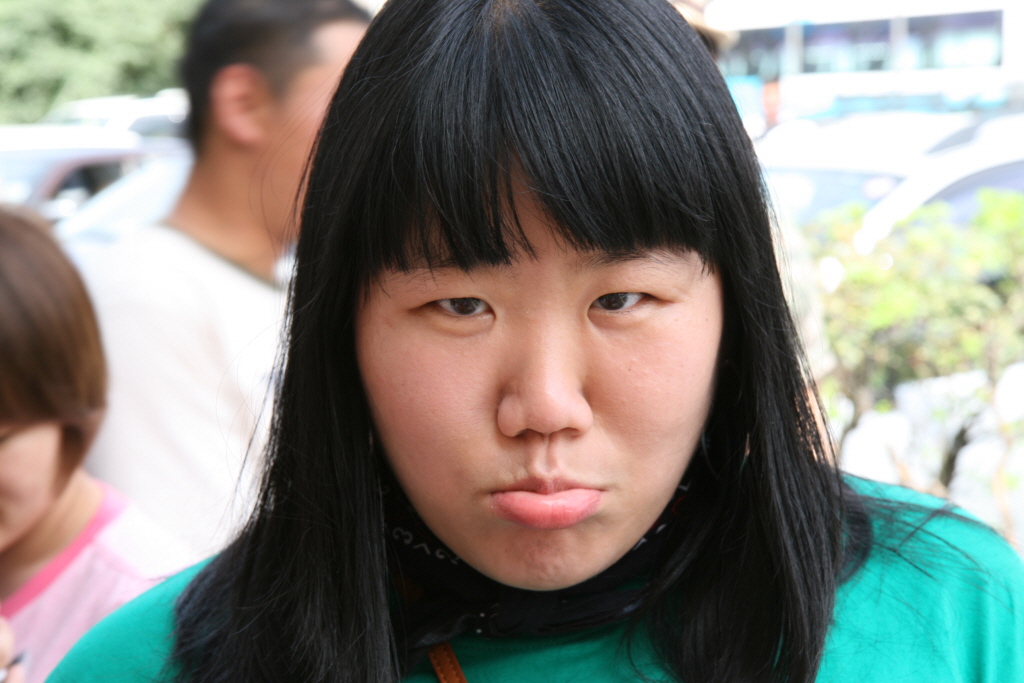 (최정현)2008-08-08-1299.JPG