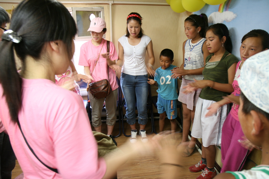 (최정현)2008-08-06-0822.JPG