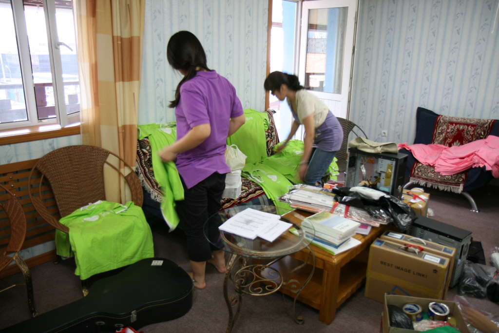 (최정현)2008-08-01-0094.JPG