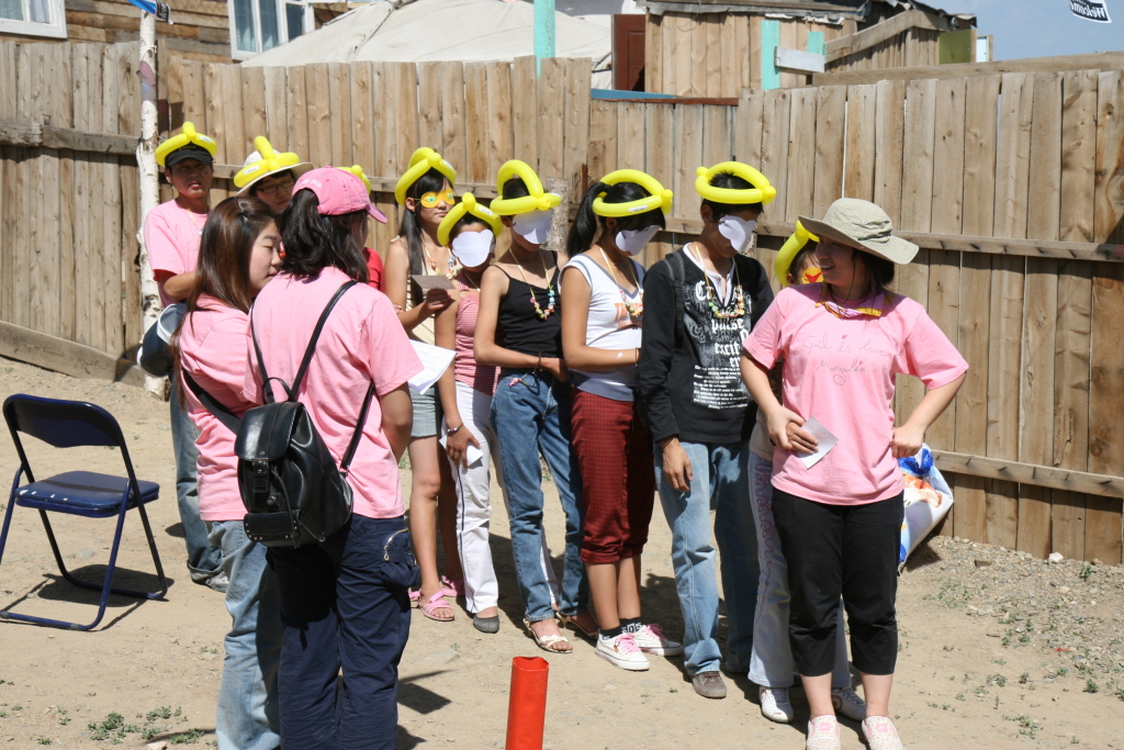 (최정현)2008-08-04-0634.JPG