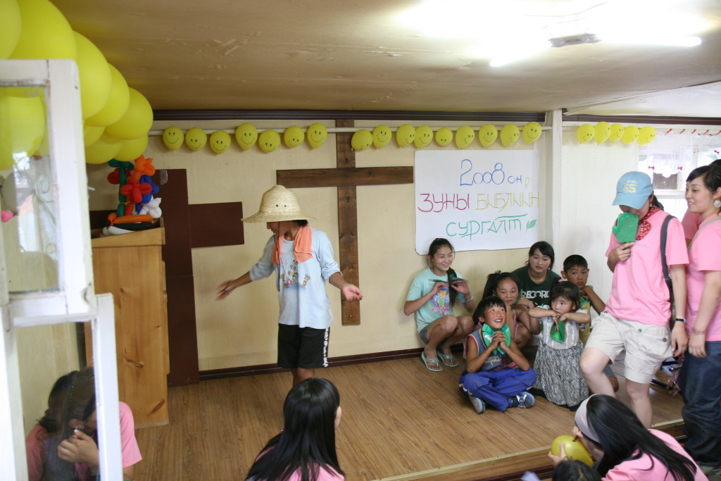 (최정현)2008-08-05-0772.JPG
