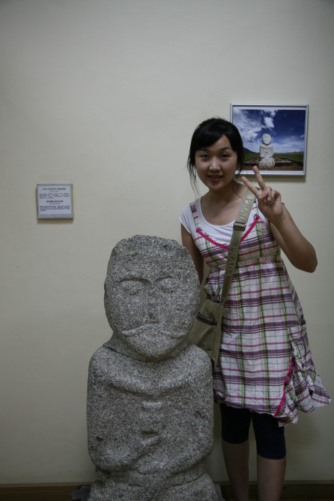 (최정현)2008-08-02-0231.JPG