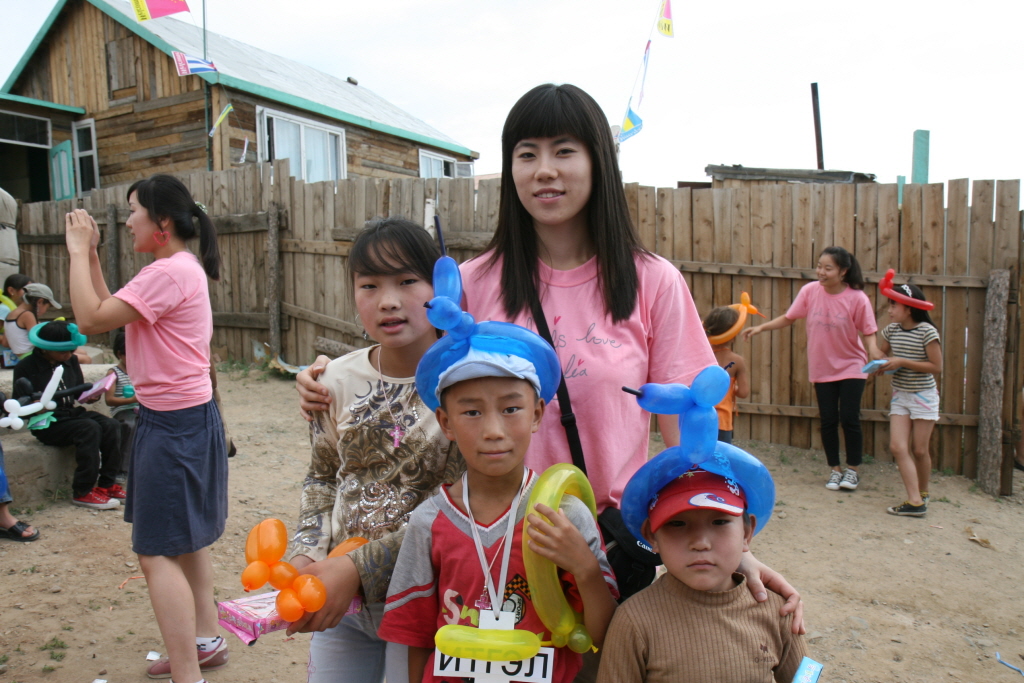 (최정현)2008-08-06-0841.JPG
