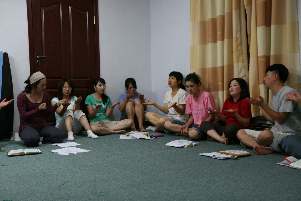 (최정현)2008-08-05-0794.JPG