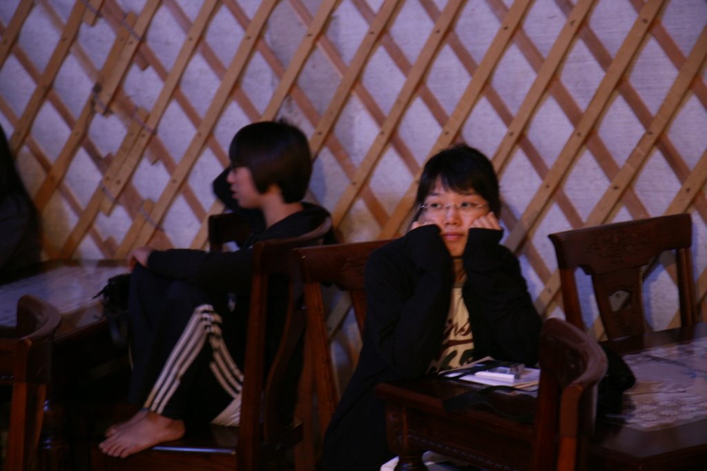 (최정현)2008-08-07-1184.JPG