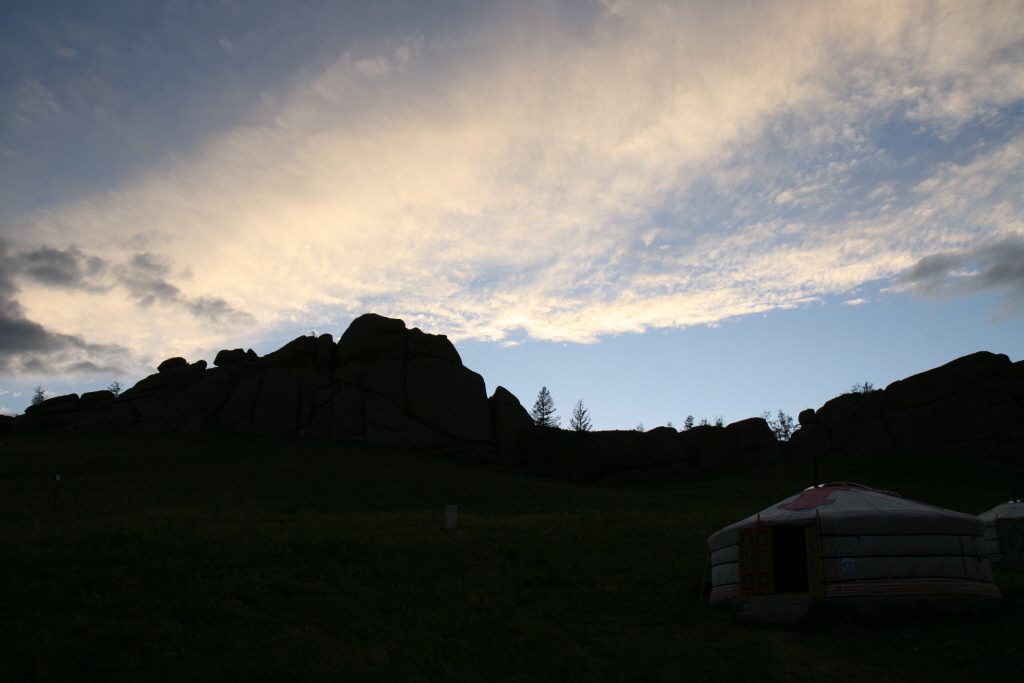 (최정현)2008-08-07-1178.JPG