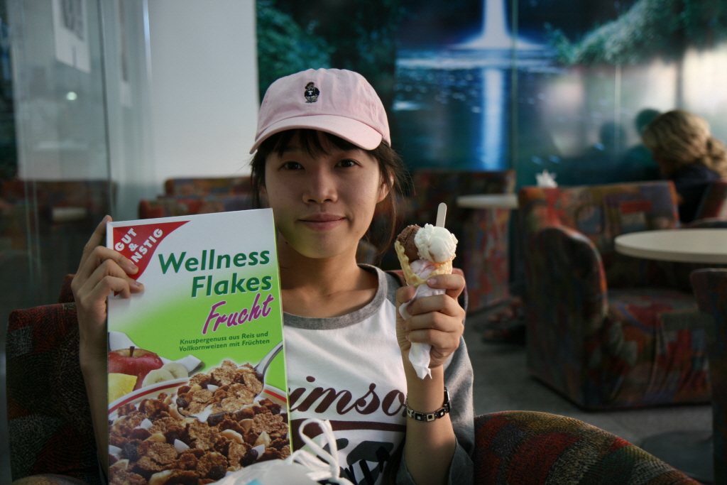 (최정현)2008-08-08-1301.JPG