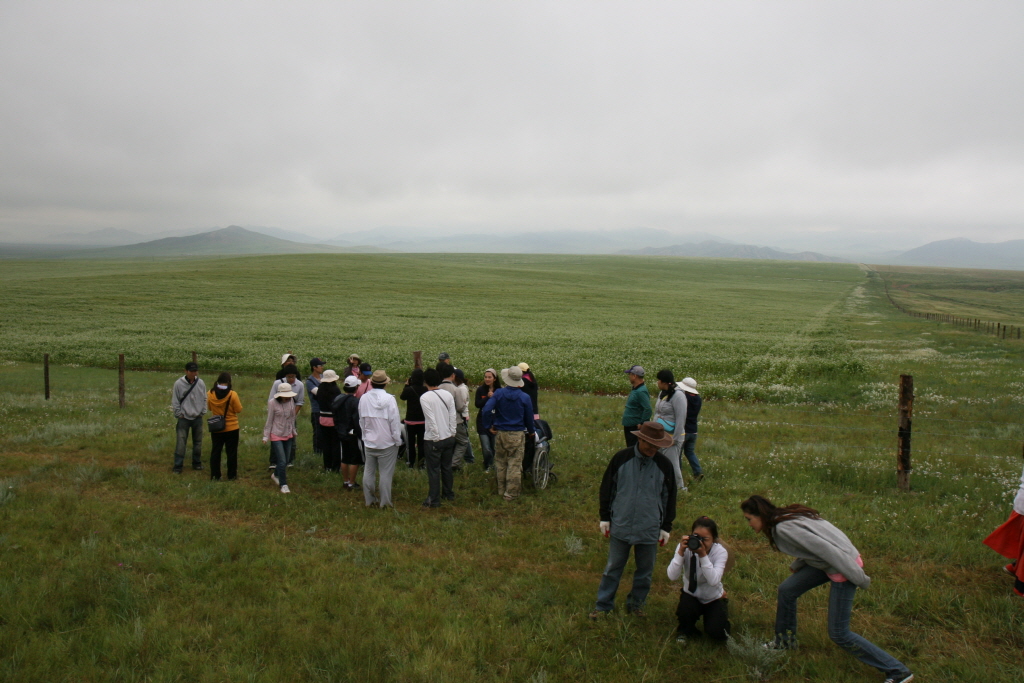 (최정현)2008-08-07-1083.JPG