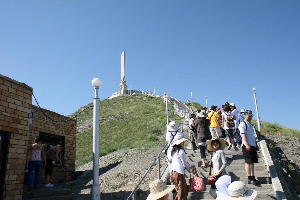 (최정현)2008-08-02-0156.JPG