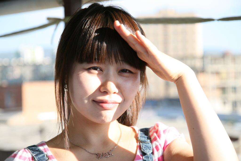 (최정현)2008-08-01-0112.JPG