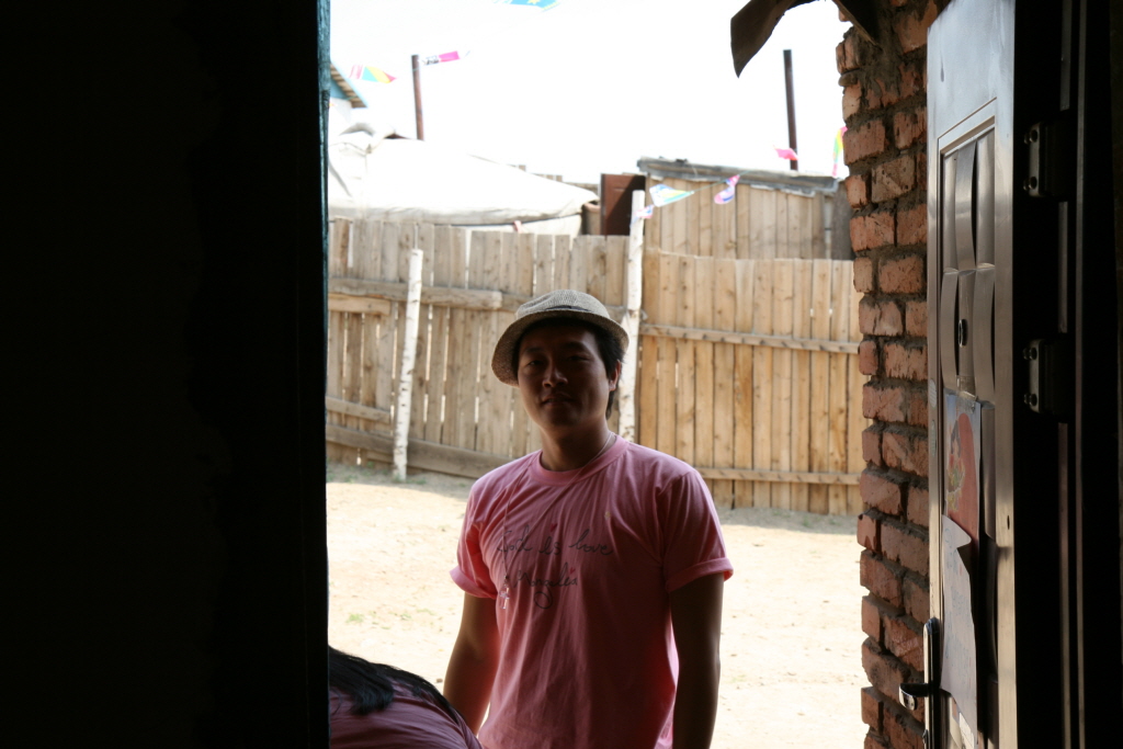 (최정현)2008-08-06-0888.JPG