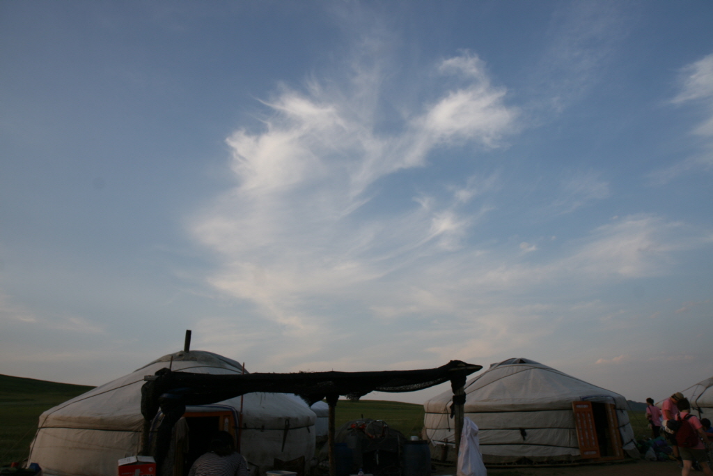 (최정현)2008-08-06-0978.JPG