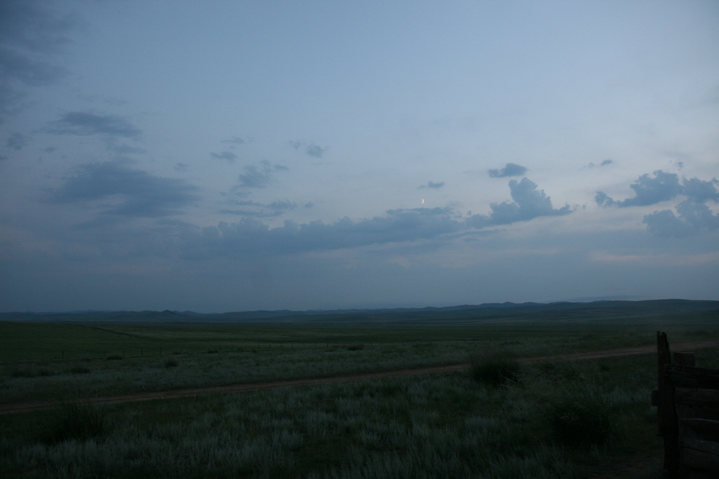 (최정현)2008-08-06-1002.JPG
