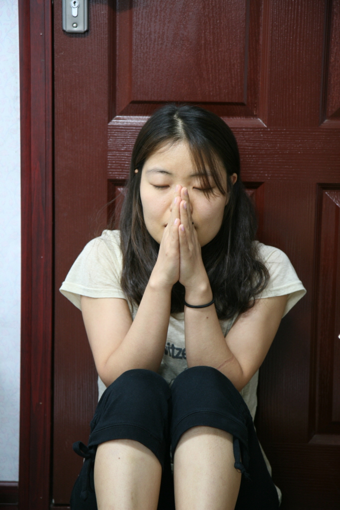 (최정현)2008-08-05-0791.JPG