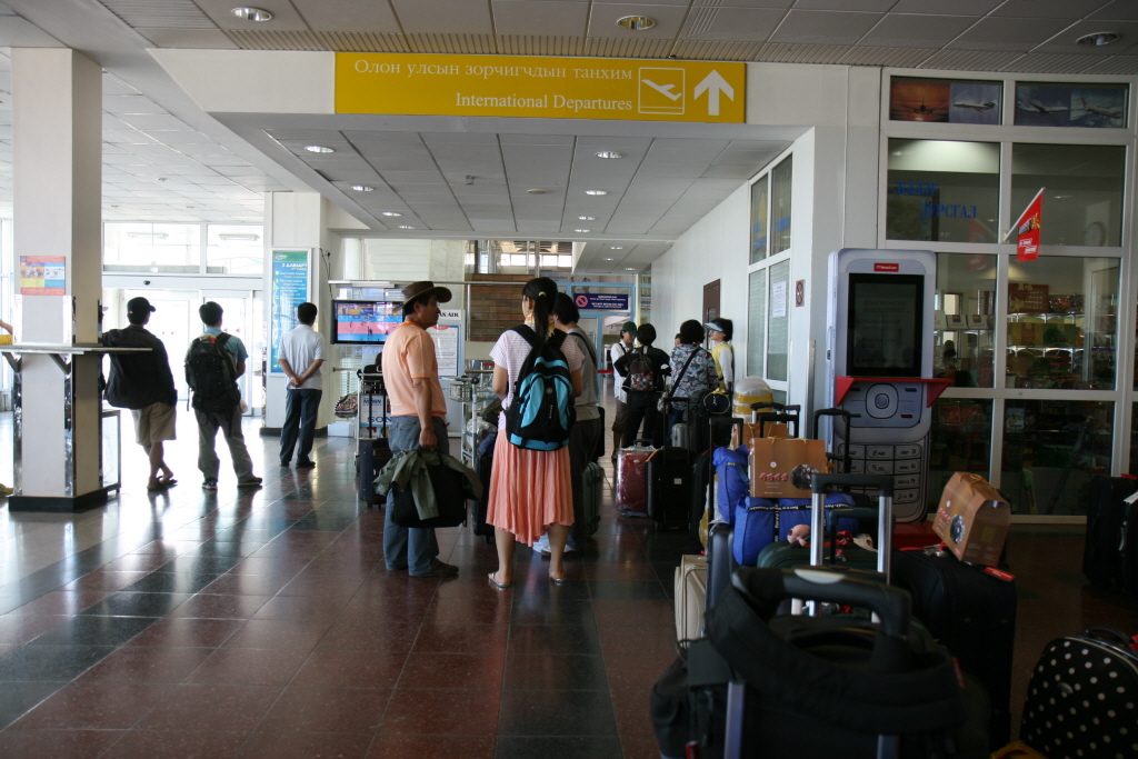 (최정현)2008-08-09-1380.JPG