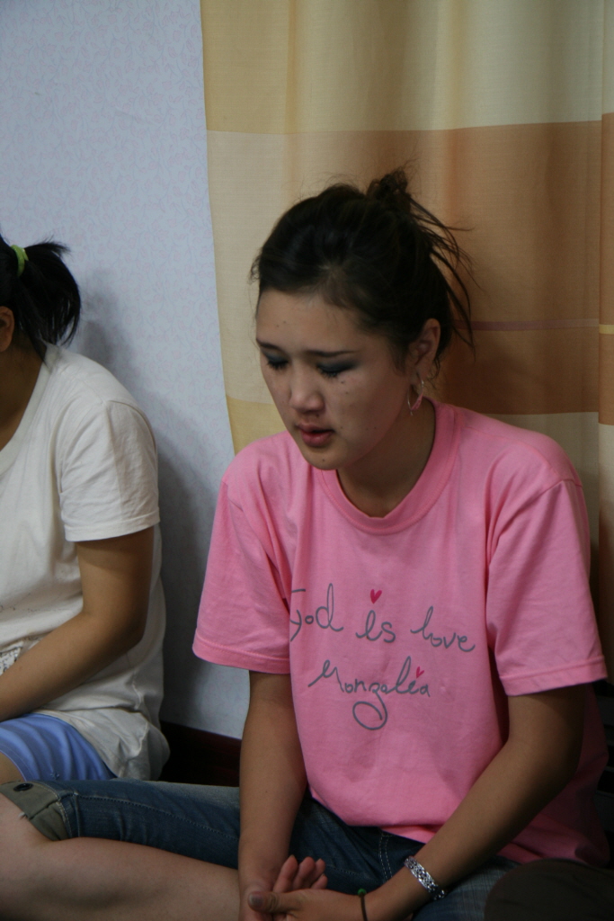 (최정현)2008-08-05-0806.JPG