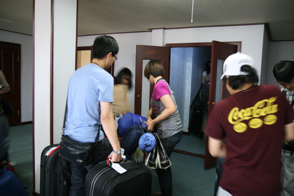 (최정현)2008-08-01-0068.JPG