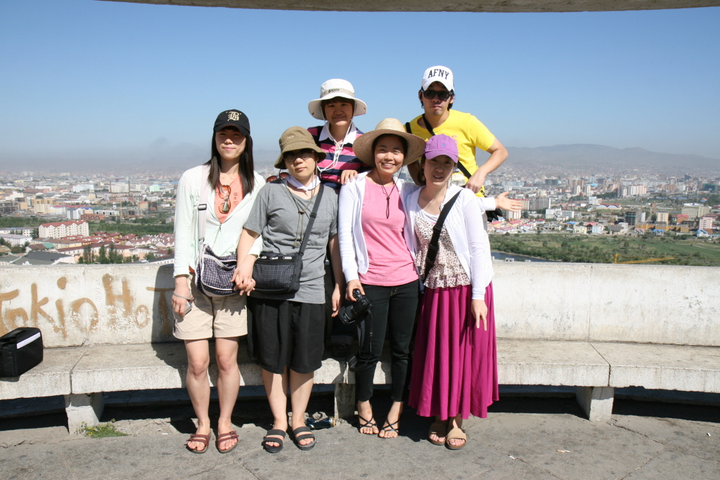 (최정현)2008-08-02-0177.JPG