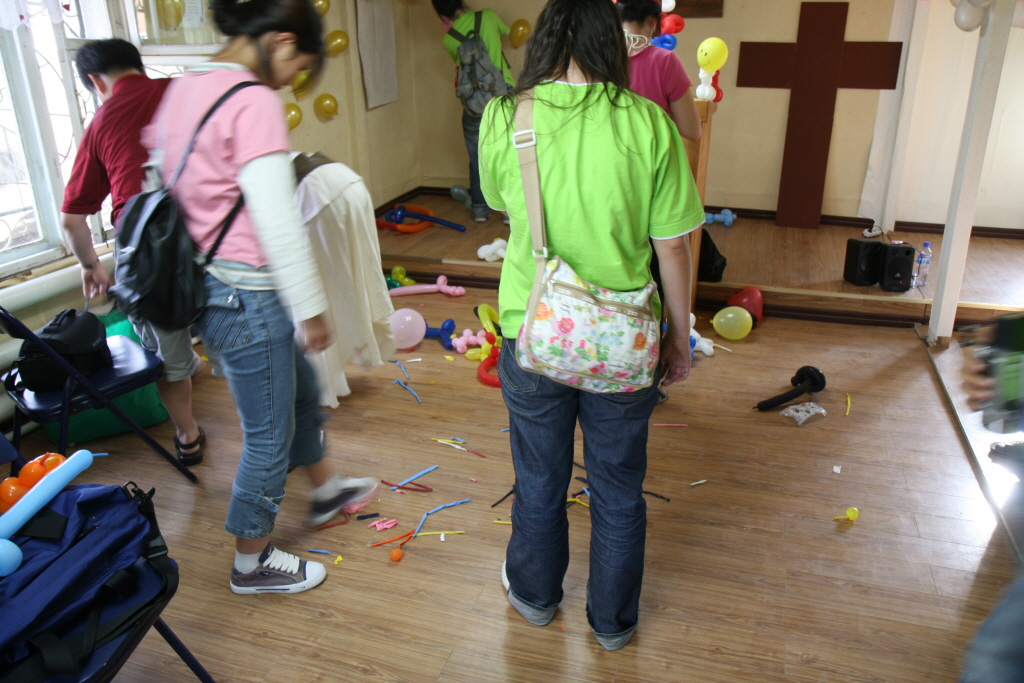 (최정현)2008-08-03-0493.JPG