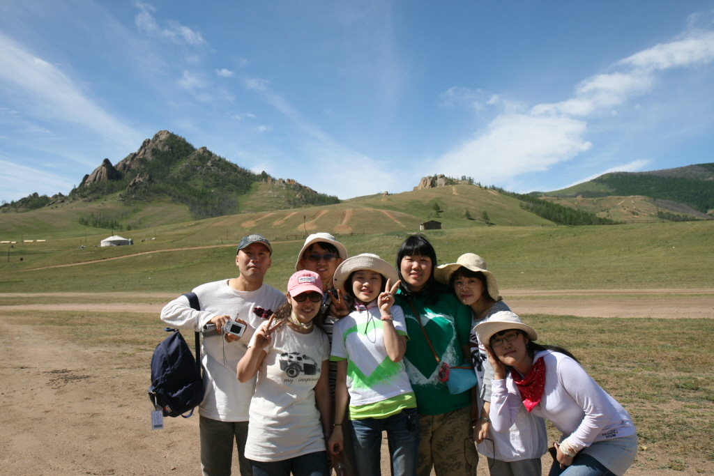 (최정현)2008-08-08-1288.JPG