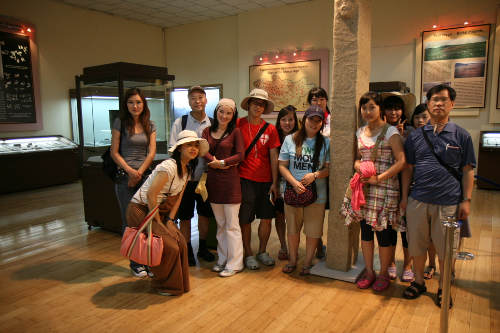 (최정현)2008-08-02-0222.JPG