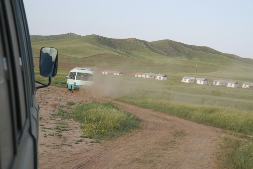 (최정현)2008-08-06-0973.JPG
