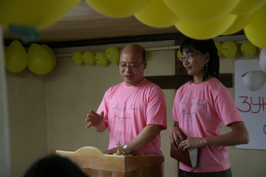 (최정현)2008-08-06-0880.JPG