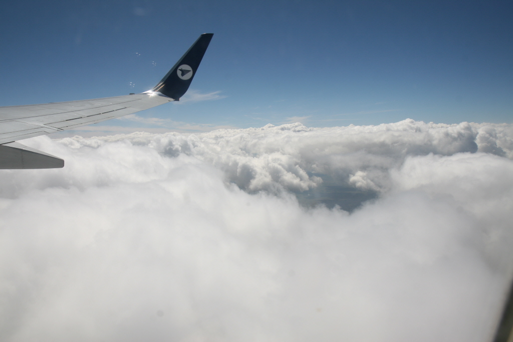 (최정현)2008-08-09-1418.JPG