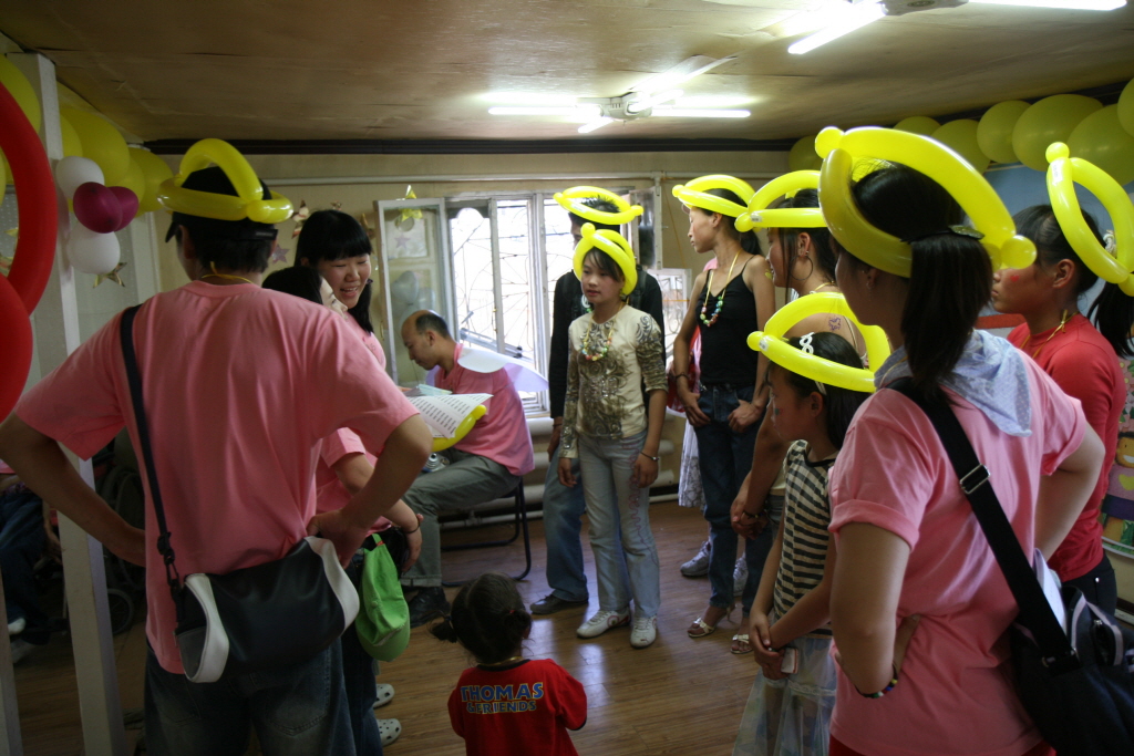 (최정현)2008-08-04-0619.JPG