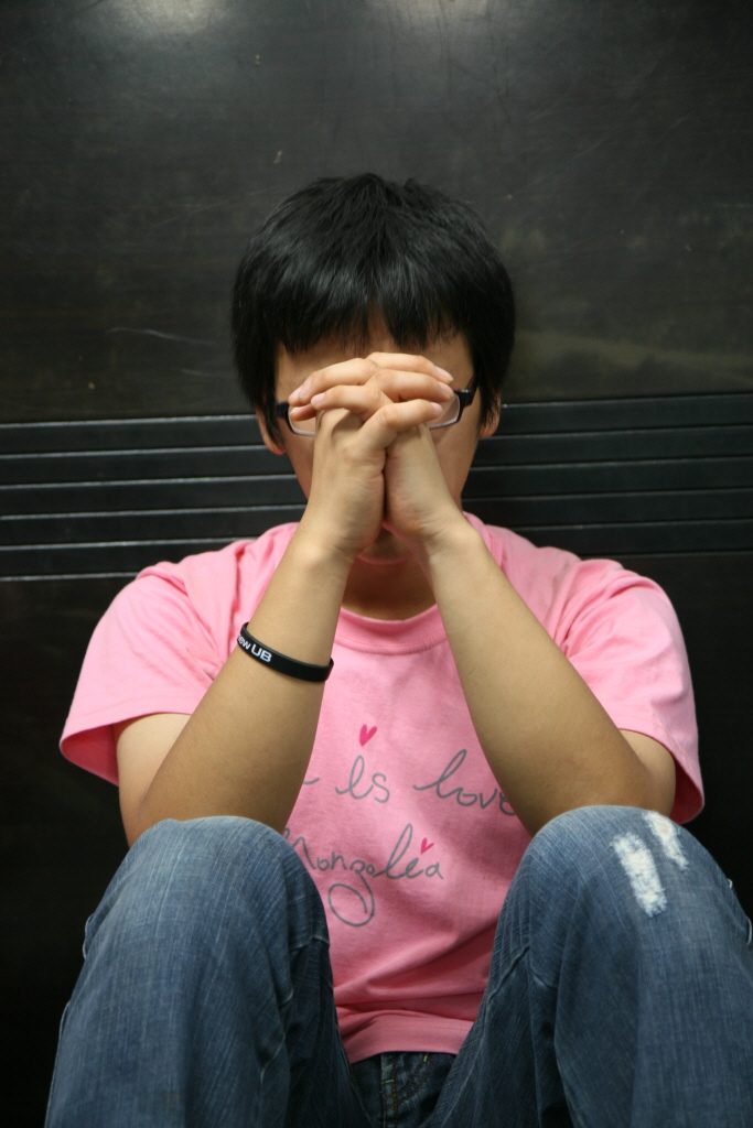 (최정현)2008-08-05-0812.JPG