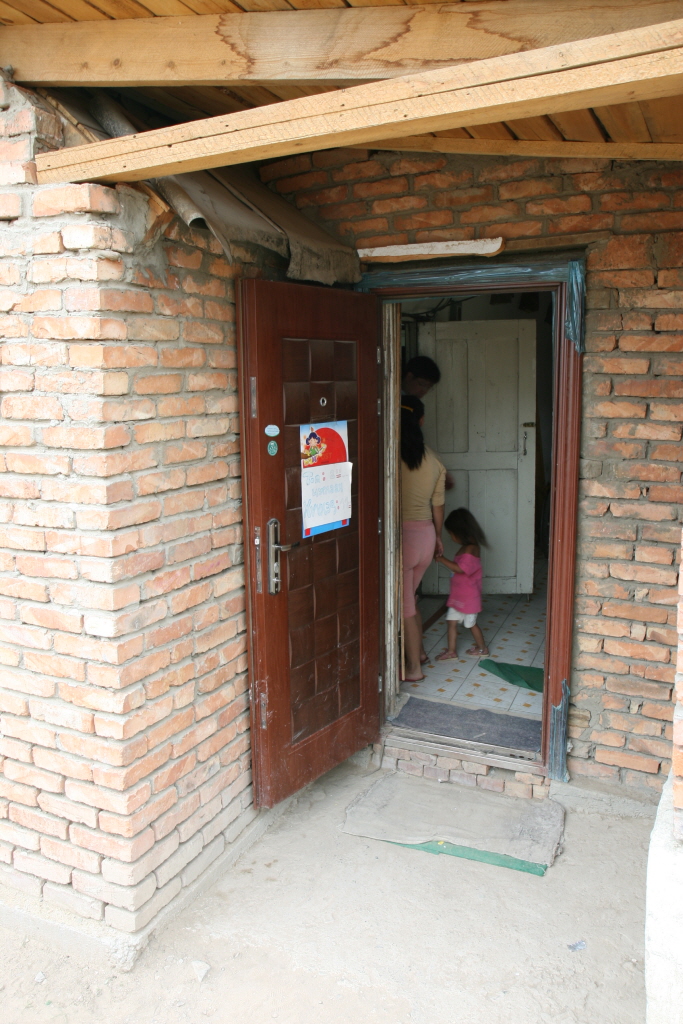 (최정현)2008-08-03-0383.JPG