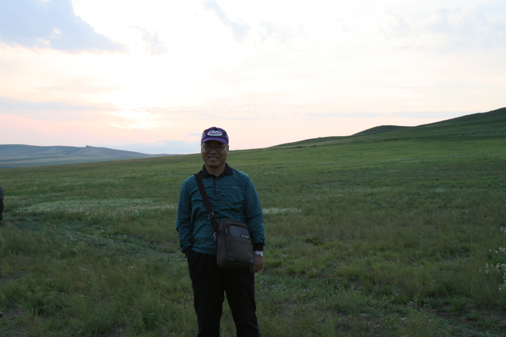 (최정현)2008-08-06-0988.JPG